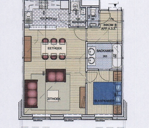 3379.Claerhofgrondplanklein