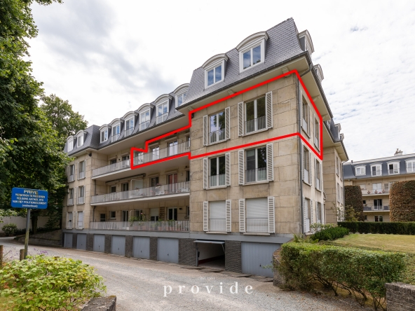 poolse-wingelaan-LR-15